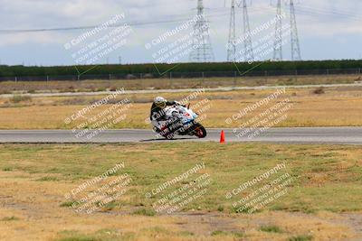 media/Apr-26-2025-Lets Ride (Sat) [[4954f83cdc]]/Group B/Sunrise/